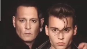 Искусственный интеллект: как встретиться с собой в мо?