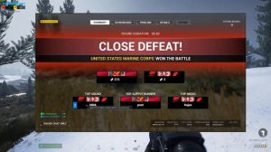 Обновление Squad 9.0? Новая Аль Басра, ЧВК, Боевой вертолет