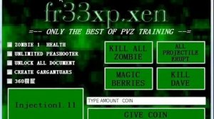 СТРАШНЫЕ КРИПИПАСТЫ ПО PLANTS VS ZOMBIES