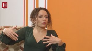Закрытие театрального сезона | ПЕРСОНА