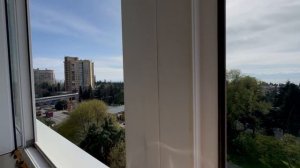 +79012205637 Адлер, ул. Ленина, д.282/24В кв 35
