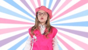 Игра "Угадай звук" с @Dasha_Sheff Вместе развиваем внимание,