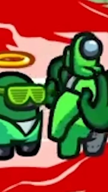 Предатели в ТФ2 #shorts #teamfortress2 #tf2 #ader #тф2 смотреть онлайн