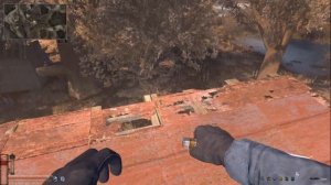 ☢️ S.T.A.L.K.E.R. Anomaly 1.5.3 Epilogue. Сборка! Прохождение.