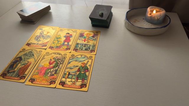 ТЫ ГЛАЗАМИ ДРУГИХ😱👀КТО ТКБК ЗАВИДУЕТ, ЧТО О ТЕБЕ ГОВ смотреть онлайн