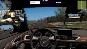 N1KKIFN ШАШКУЕТ И ОБЩАЕТСЯ в NEKTO ME / УГАР В ЧАТ РУЛЕТКЕ