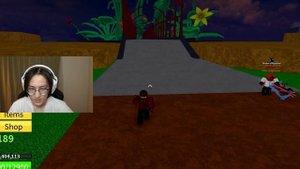 Самые Медленные и Самые Быстрые Фрукты в Блокс Фрутс |