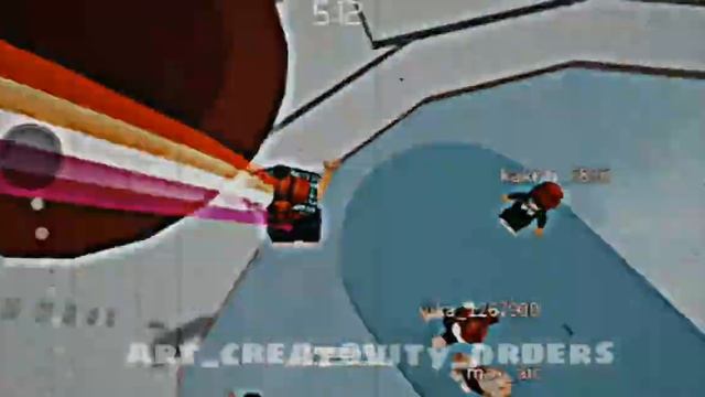 я и мое дооооолгое прохождение одного уровня❤️😈😂#fl смотреть онлайн