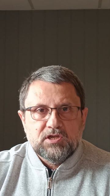 Каким образом можно ожить? Этот канал говорит о том чт? смотреть онлайн