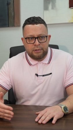 В какую недвижимость стоит инвестировать. И что проще всего продавать.