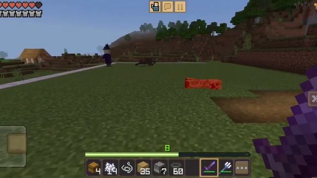 ферма ягод смотреть онлайн