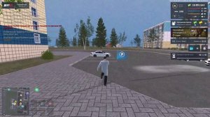 NEXTRP 2025-06-06 18-56-17