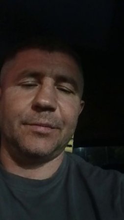 Совпадение 05.05.2025