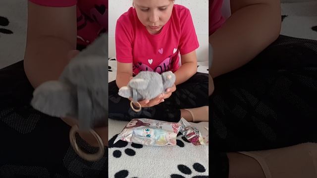 лабуба. распаковка лабубу. наша новач лабубу смотреть онлайн