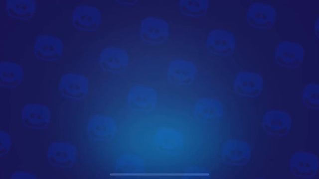 ИГРА БРАВЛ СТАРС. НАРЕЗКИ смотреть онлайн