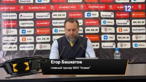 Дистанция: новые состязания на Вологодчине