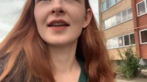 [Екатерина] Южноуральск, Челябинская область. Обзор