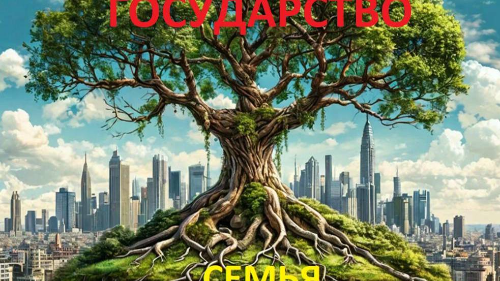 конференция