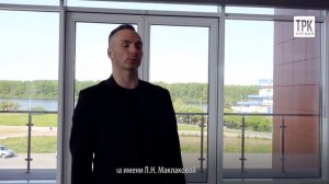 "Новости. Кириши в деталях" от 05.06.2025