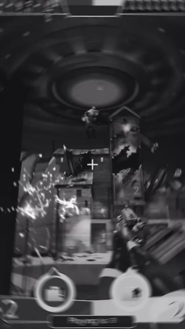 НОВОЕ ВИДЕО 14.12.24 #shorts #teamfortress2 #tf2 #ader #тф2 смотреть онлайн