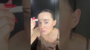 ЭКСПРЕСС-МАКИЯЖ ЗА 5 МИНУТ