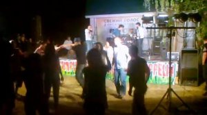 Грушевка 14062014 199