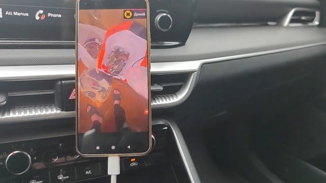  Йог Иван рассказал историю ИЛВЫ который с 7 зар