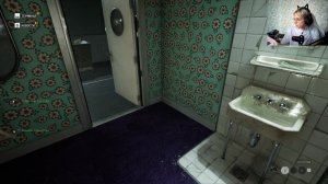 НОВЫЙ ОУТЛАСТ, БОИМСЯ?