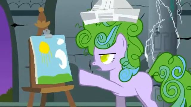 То что знак мне говорит (моя версия) смотреть онлайн