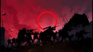 моя новая песня PUBG Зона Смерти