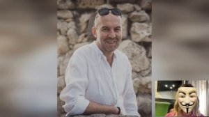 Таганрог 2 сезон 1 серия (9 серия) - Дата выхода (2025)