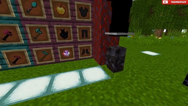 🔥ТОП 5 РП ДЛЯ ПВП НА ВЕРСИЮ 1.16.5🔥 |🚫ПРИВАТНЫЕ РП🚫 смотреть онлайн