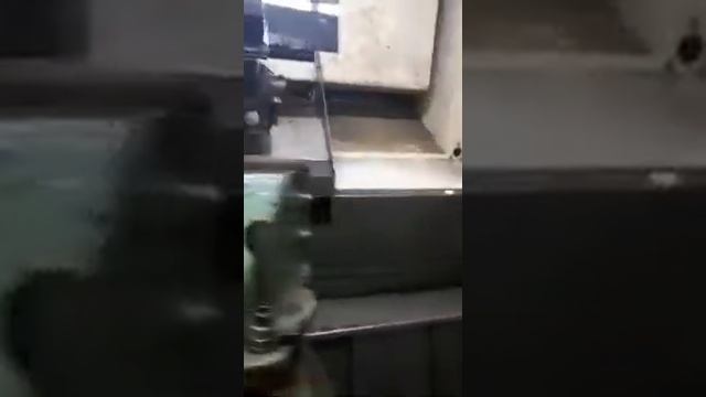 Видео Махо смотреть онлайн