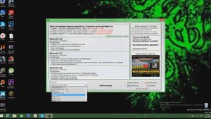 КАК ВЗЛОМАТЬ КРЕАТИВ НА СЕРВЕРЕ MINECRAFT ЗА 2-3 МИНУТЫ