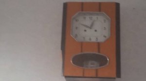 Пасха. Синий трактор мультики про машинки. 6 серия.