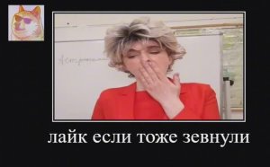 Влад стал слишком богат🤩 Не упусти момент и посмотри что делает Влад а4 в смешной нарезке💥🎰