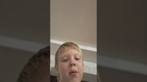 Купил новый телефон для пабга 120 фпс 😧😧😧