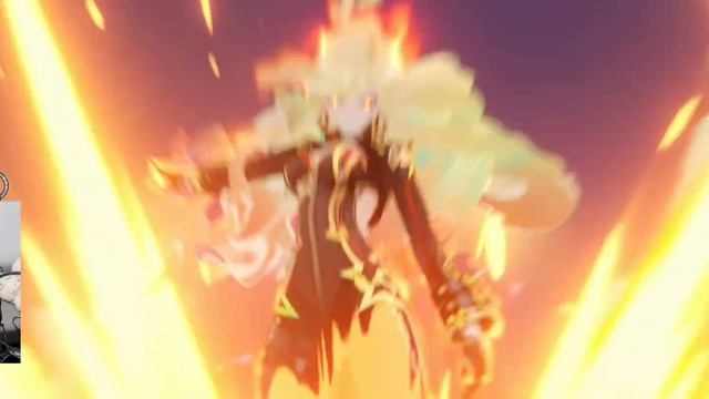 Заставка Мавуика Словно палящее солнце Непобедимое с? смотреть онлайн