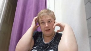 Алиса насмешила/ ответ на вопрос. о неврозе и панических атаках/ готовлюсь к шашлыкам