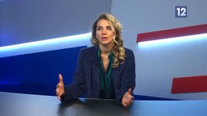 Точка зрения: Дарина Лизункова о бизнесе и творческих проектах