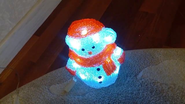 Умная розетка Яндекс с Алисой метер смотреть онлайн