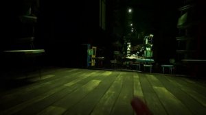 Играю в Hello Neighbor все АКТЫ "Бедный сосед"