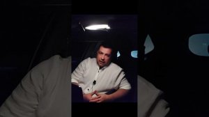 Хочу попробовать себя в недвижимости