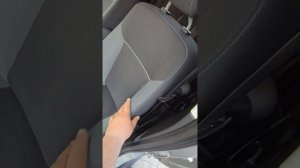 обзор Ford Focus 3 2015года в хорошем состоянии 🔥🔥🔥