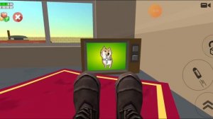 неизвестный город (1 серия 1 сезона) @Chteam876