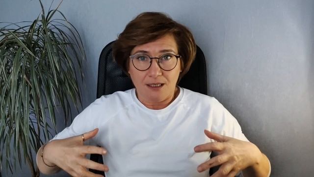 лекция Стратегия устной коммуникации ч 2 смотреть онлайн