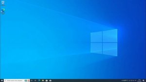 Фейковые звуки запуска windows 8/8.1/10