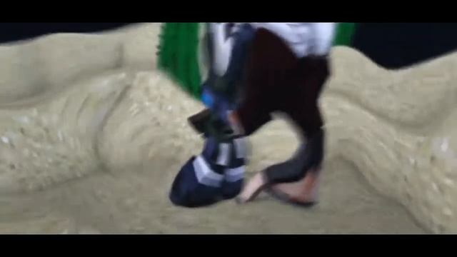 Интро майнкрафт без текста скачать в описаний!!! смотреть онлайн