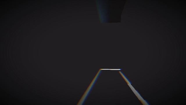 ВОР 2 Обновления Official Treller. смотреть онлайн