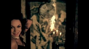 группа Шпильки - Стерва (Official Video, 2007) @MELOMAN-HIT